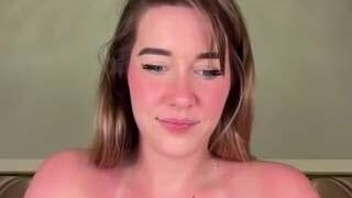 juliacapulet