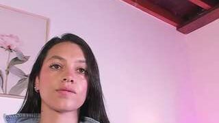 julietalombardi