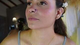 just-gaby18