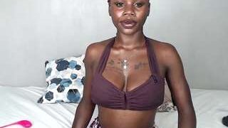 justelani