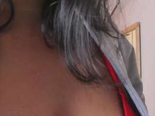KataleyaSwet