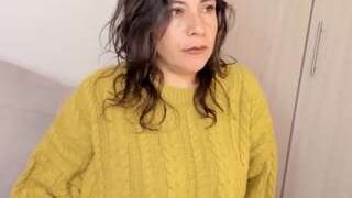 katalinabrown87