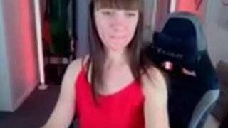 katherineclark