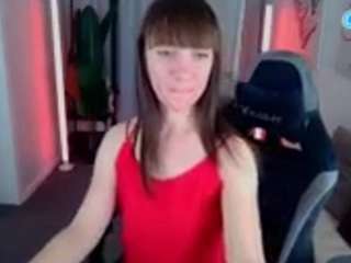 KatherineClark