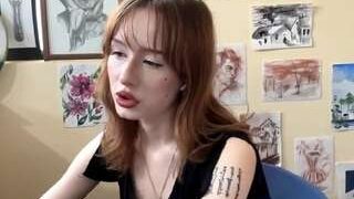 katherinshanafelt