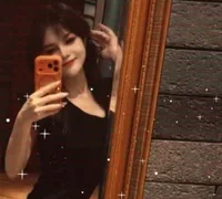 keke_00oo