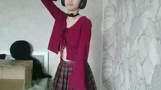 kieshaawbrey