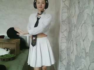 Sofie