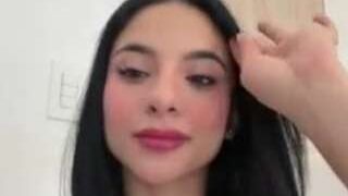 kiraalopez