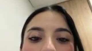 kiraalopez