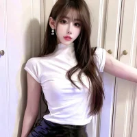 KpKpR