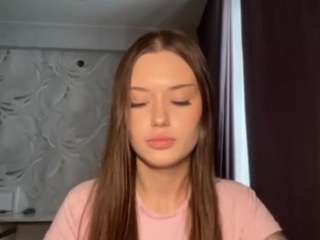 Kris