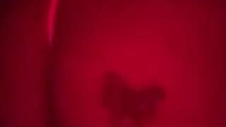 krysshaun26