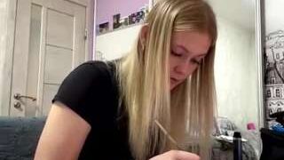 krystadirk