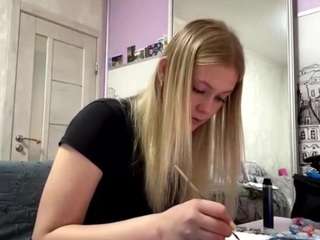 KrystaDirk