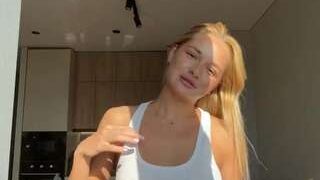 kylebeatty