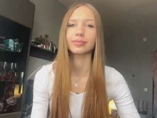 LadonnaBassler