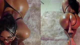 lady-brownn