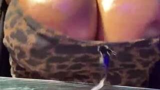 ladycruz