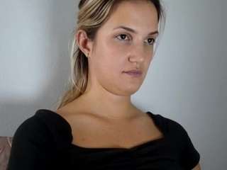 Lara