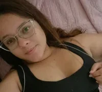 Laryssinha_69