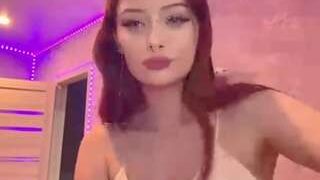 latrishagalashaw