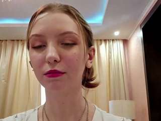 Nansy
