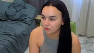 leahdority