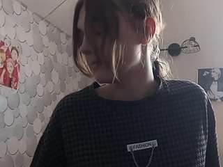 Lora