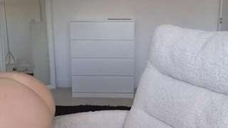 libbyloveheart