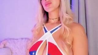 liliimoon