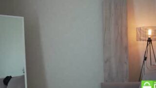 linda_warners
