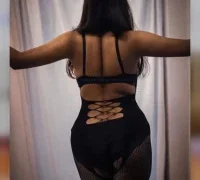Lisa_richards