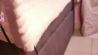 little_effy18_