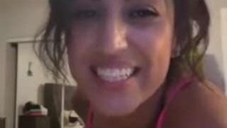 lovelala69