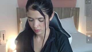 lucia-henao