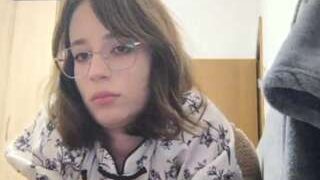 lucinabingert