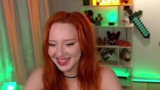 lucrecianiedbala