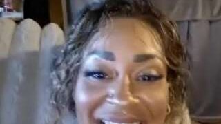 lushdiamondz