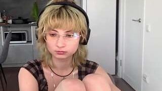 lyndseyranck