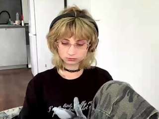 LyndseyRanck