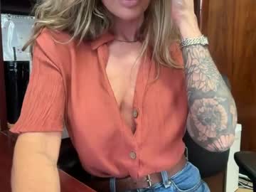 madame_andi