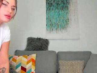 Maddie