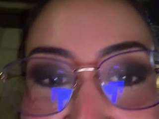 madymonroe