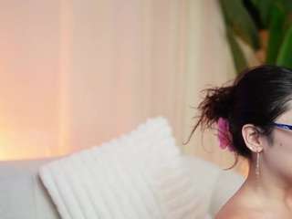 MaeveSun
