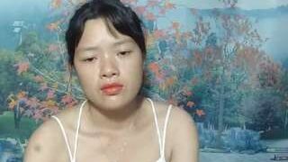 mai555