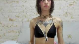 mariana-cutte