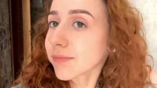 mariannedoro