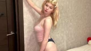 mariapirsen