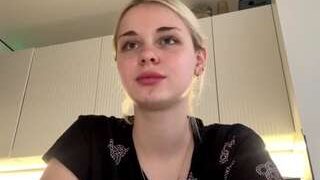 marileespurger